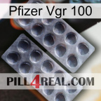 Pfizer Vgr 100 31